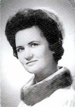 Dorothy Kearney