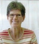 Obituary of Michèle Richard