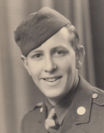 Obituary of Kenneth   May Sr.