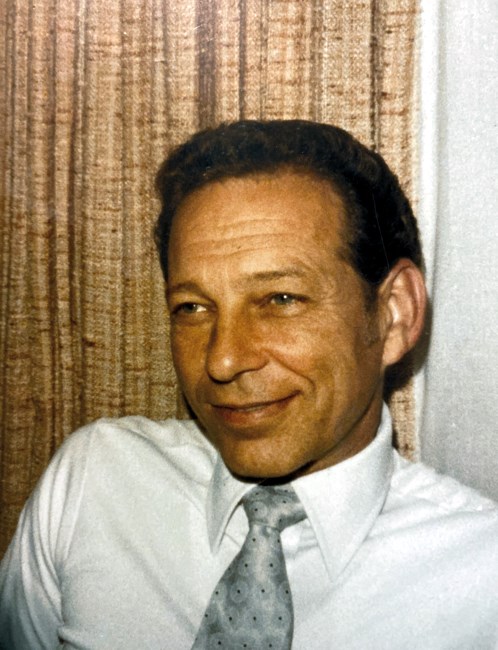 Obituary of Emil Joseph Kumer, Jr.