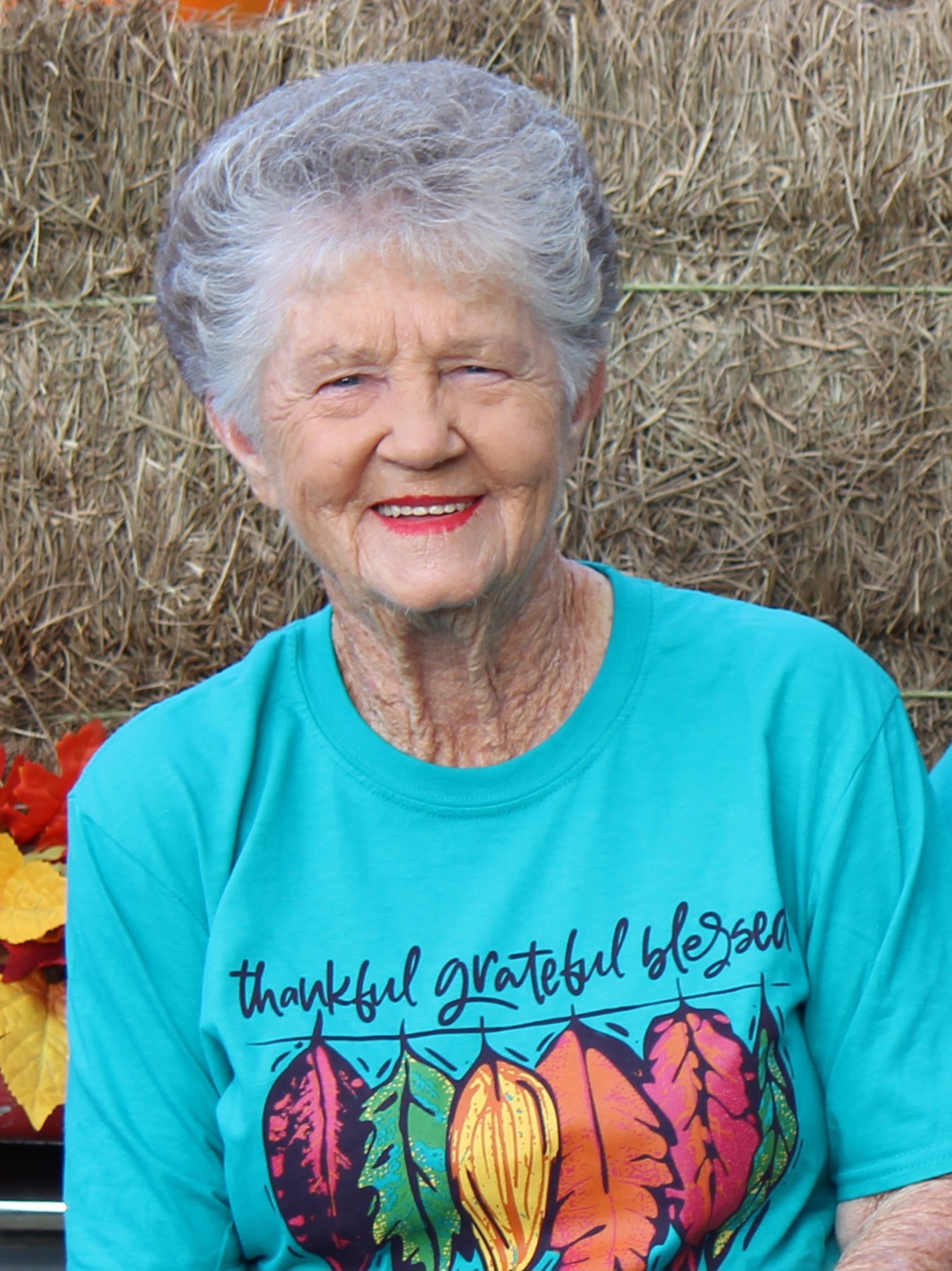Obituary of Sue Hariel Ladner