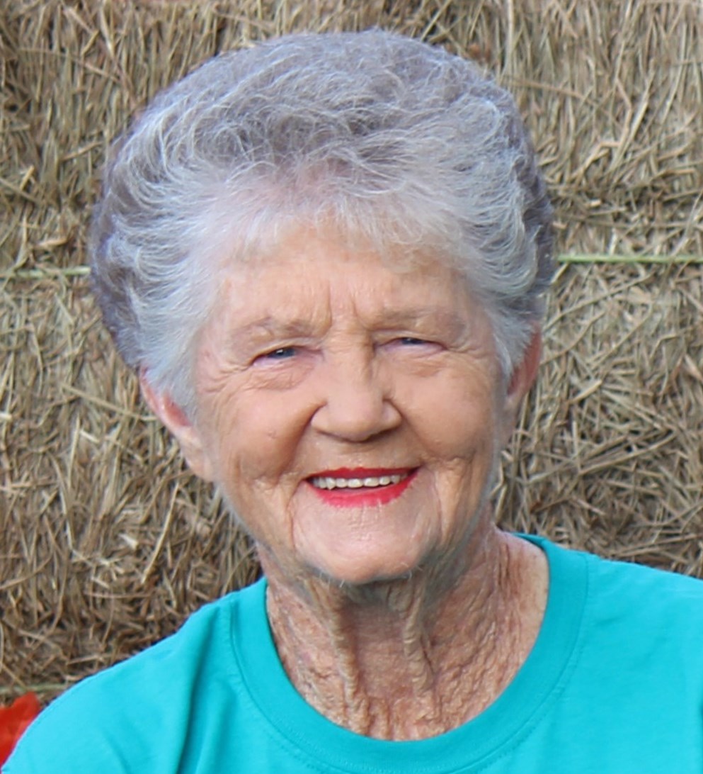 Sue Ladner Obituary Poplarville, MS