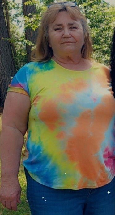 Obituary of Wanda Jean Duncan