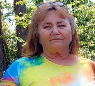 Obituary of Wanda Jean Duncan