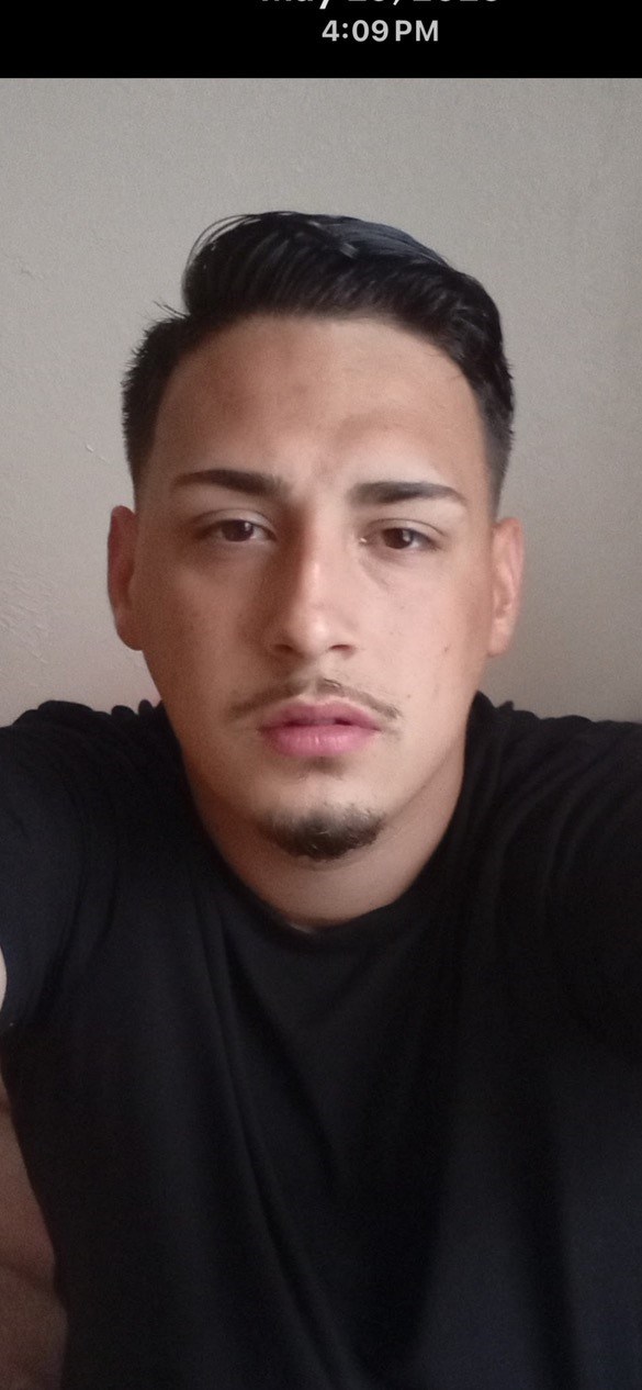 Obituary of Damien Joseph Bullard