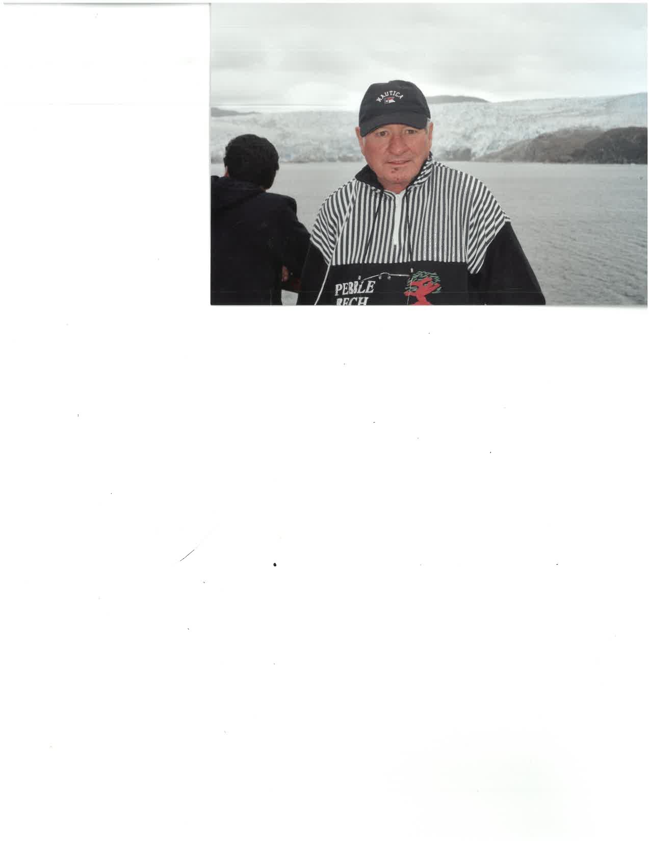 Obituary of John "Bob" Robert Cole Jr.