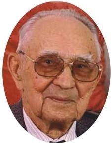 Obituary of Emil Buss