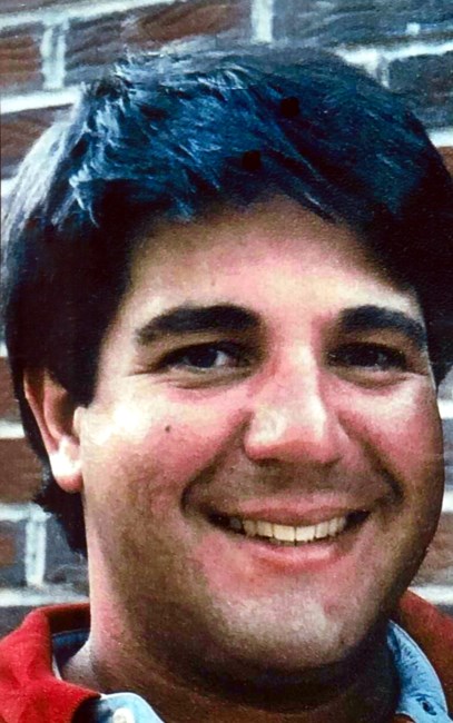 Obituary of Mr. Stephen Michael Stewart