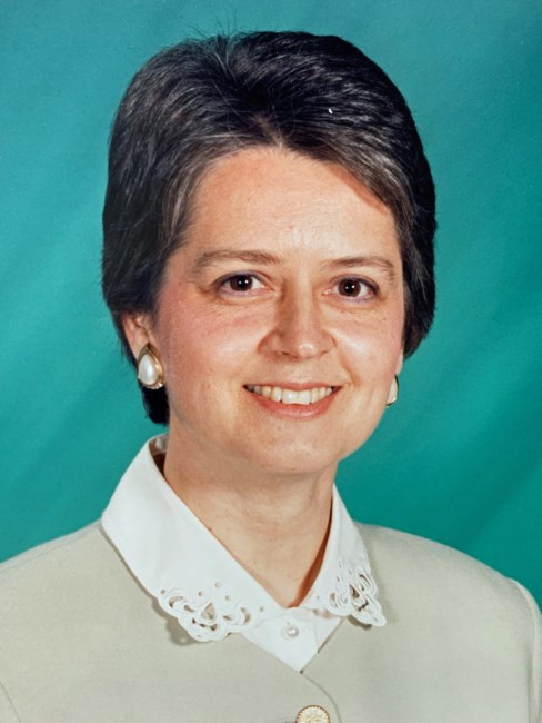 Obituary of Grace Helen Kozbial