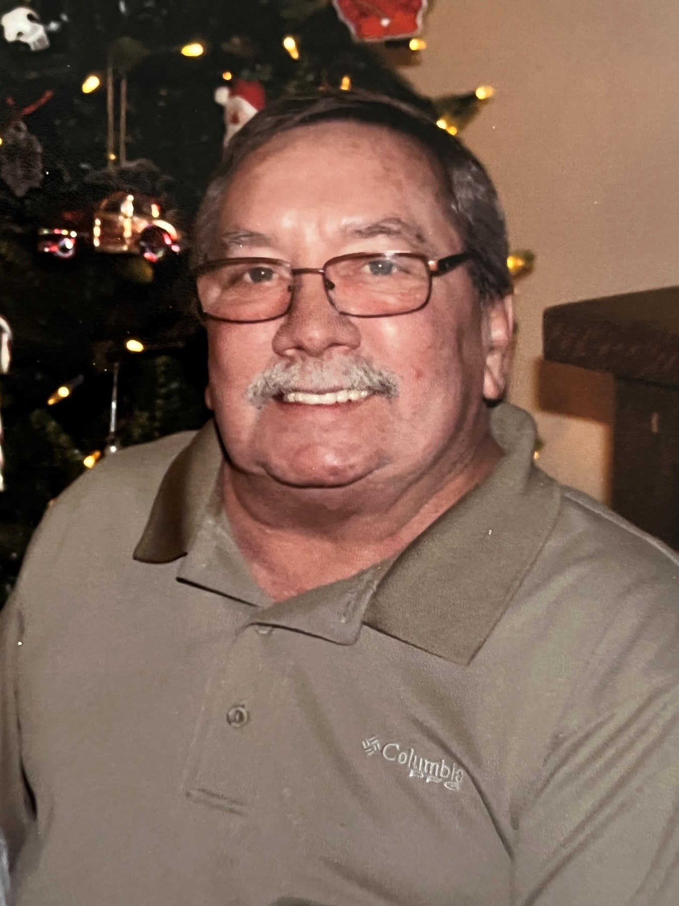 Gregory Brown Obituary Hot Springs, AR