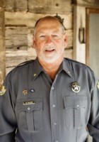 Obituary of Danny Ray Allen