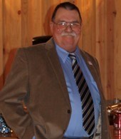 Obituary of James William Long