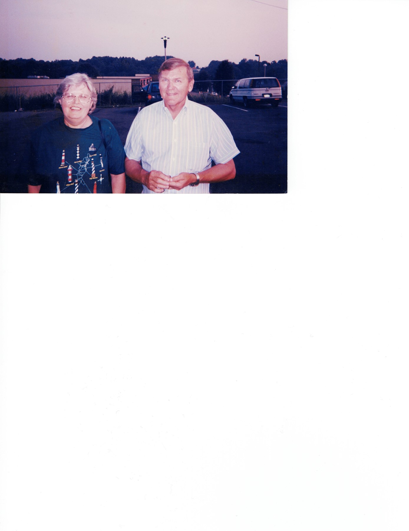 Obituary of Donnie Dale Southerland