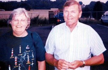 Obituary of Donnie Dale Southerland