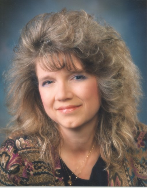 Obituary of Andrea D. Bevacqua