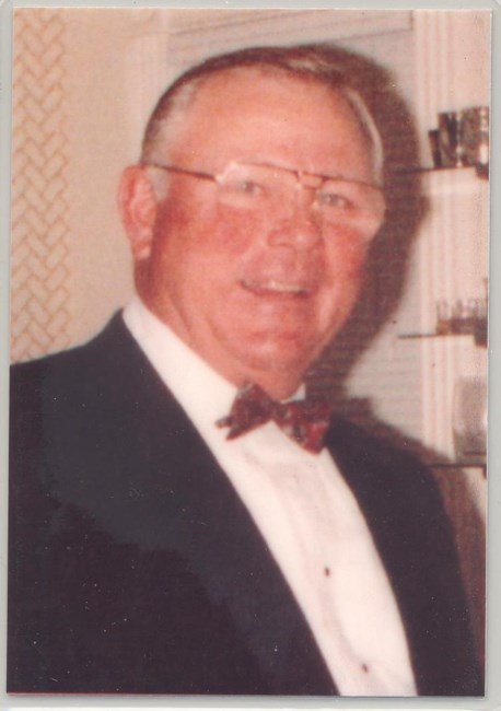 Obituary of Jerry Nathan Brown