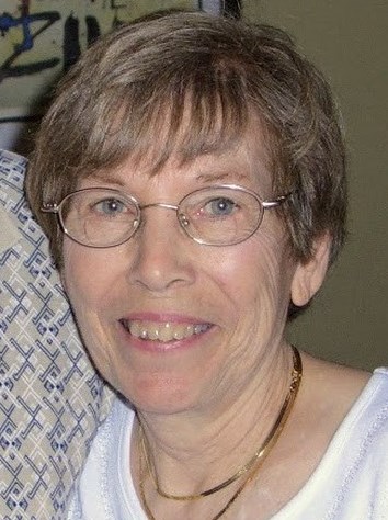 obituary image