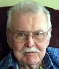 Obituary of William R. Crosby