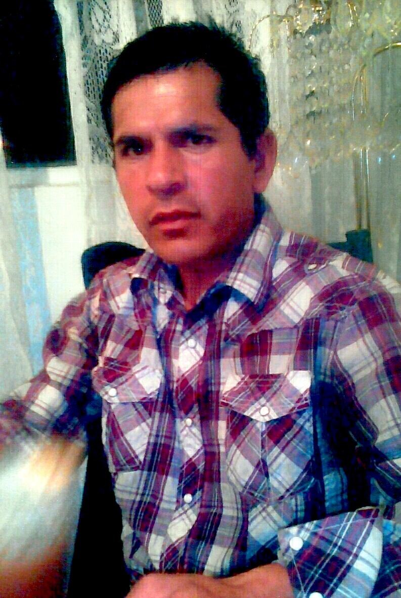 Obituary of Cesar Zavala Castrillo