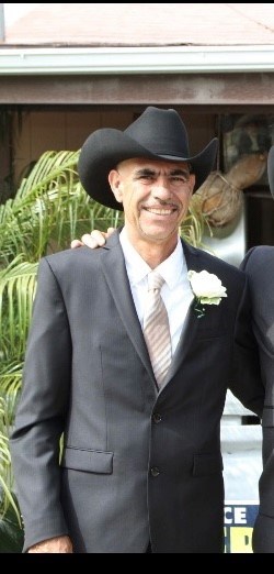 Avis de décès de Jorge Valencia