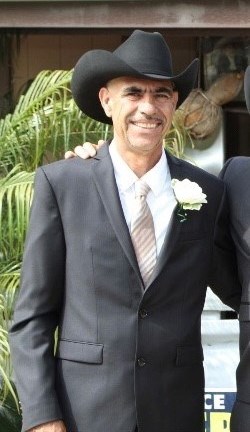 Avis de décès de Jorge Valencia