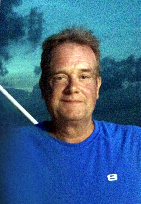 Obituary of William David Novak