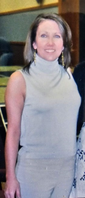 Obituary of Elizabeth Michelle Perez