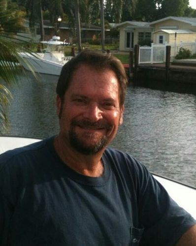 Obituary of Ronald M. Lyss