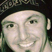 Obituary of Gary T. Osborne