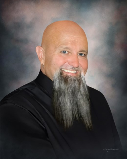 Obituario de Ray Horton Jr.