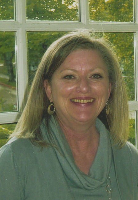 Obituario de Sarah Young Jones