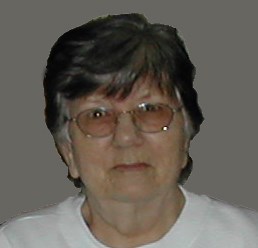 Obituary of Shirley I. Booth