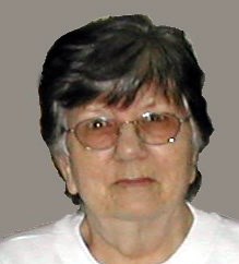 Obituary of Shirley I. Booth