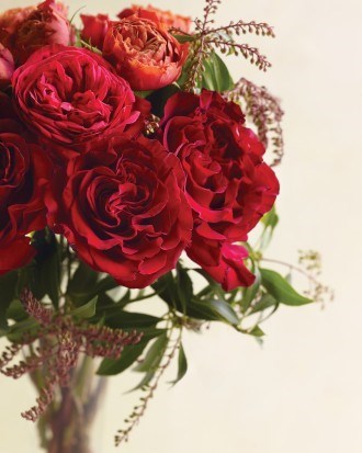 Obituary of Bartolomeo C. Vernace