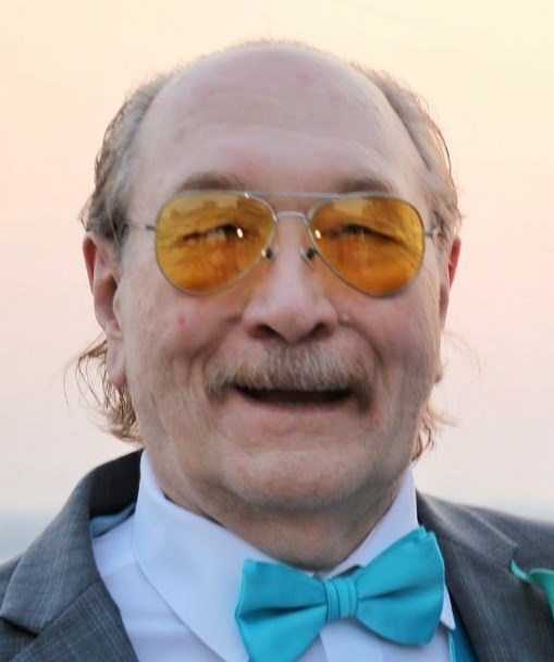 Obituary of Robert Lee Davis Sr.