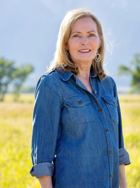 Obituary of Sandra Lynn Sinclair