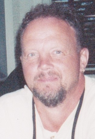 Obituary of David Murrell Harden