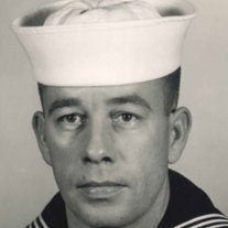 Obituary of Cecil Kay Cox