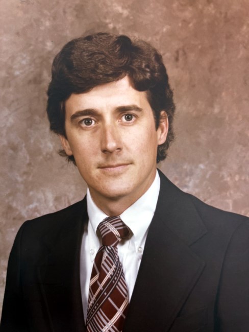 Obituary of Frank Poydras Powers Jr.