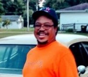 Obituary of Michael Eugene Jones