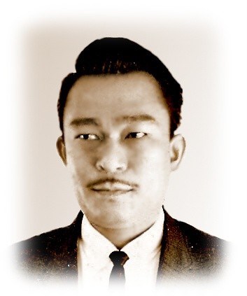 Obituary of Earl A Labrador I