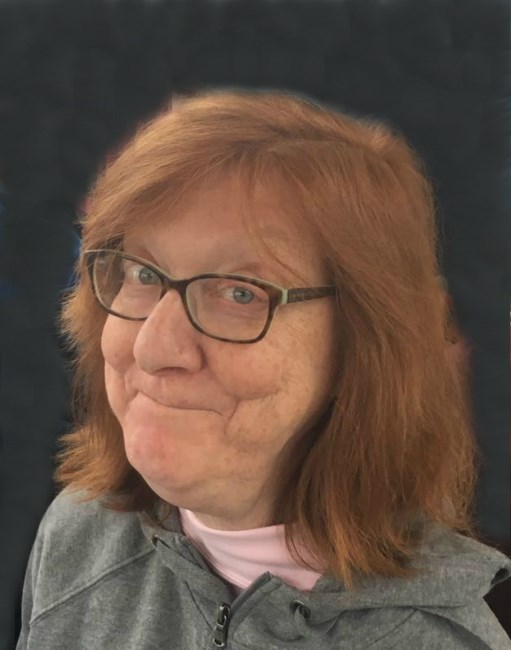 Obituary of Susan L. Pike