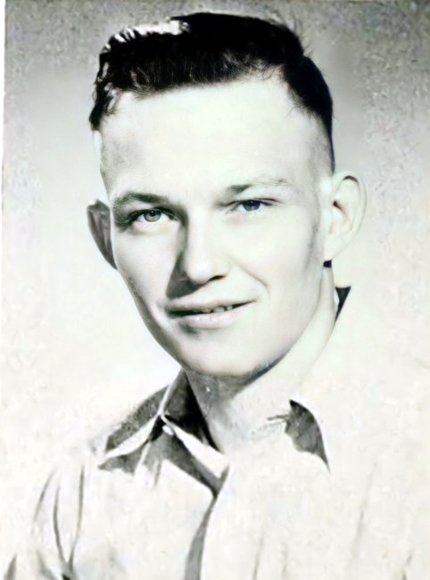 obituary image