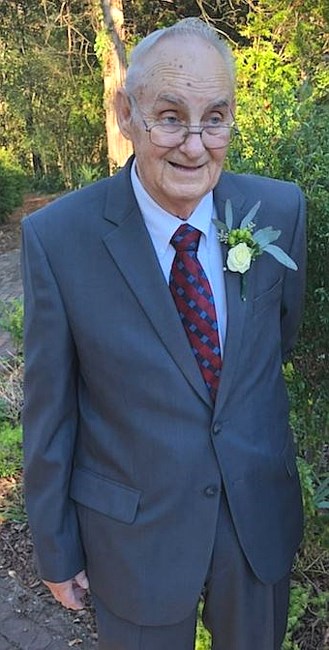 Obituary of Ronald Lee Bishop