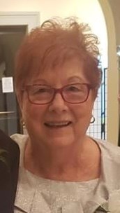 Obituary of Myrtle Ruth (Bryant) Rhoades