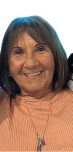 Vincenza Natale