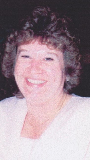 Obituary of Sherry A. Lytle