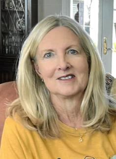 Nancy Snowden Obituary - Lincoln, NE