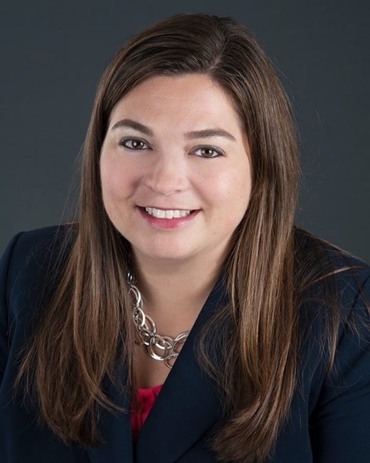 Obituary of Shaleen Renee Newton