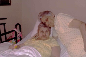 Obituary of Betty L. Lambreton